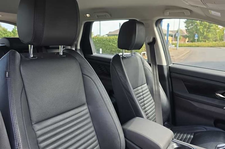 2021 Land Rover Discovery Sport 2.0 D165 S 5dr 2WD ESTATE DIESEL Manual