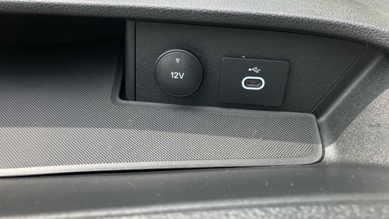 2024 Ford Transit 350 L3 Diesel Fwd 2.0 EcoBlue 165ps H2 Limited Van Auto [Nav] Medium Roof Van D...