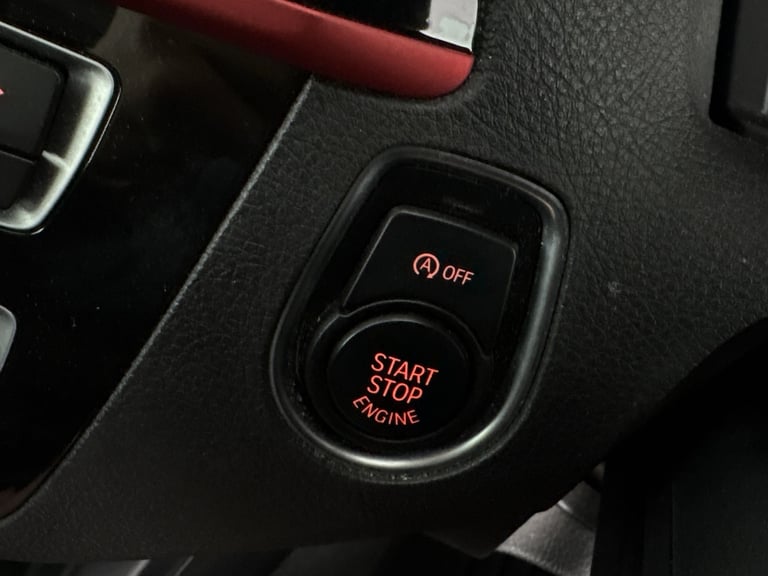 2018 BMW 2 Series 1.5 218i Sport Coupe 2dr Petrol Manual Euro 6 (s/s) (136 ps) - DRIVING MODE Cou...