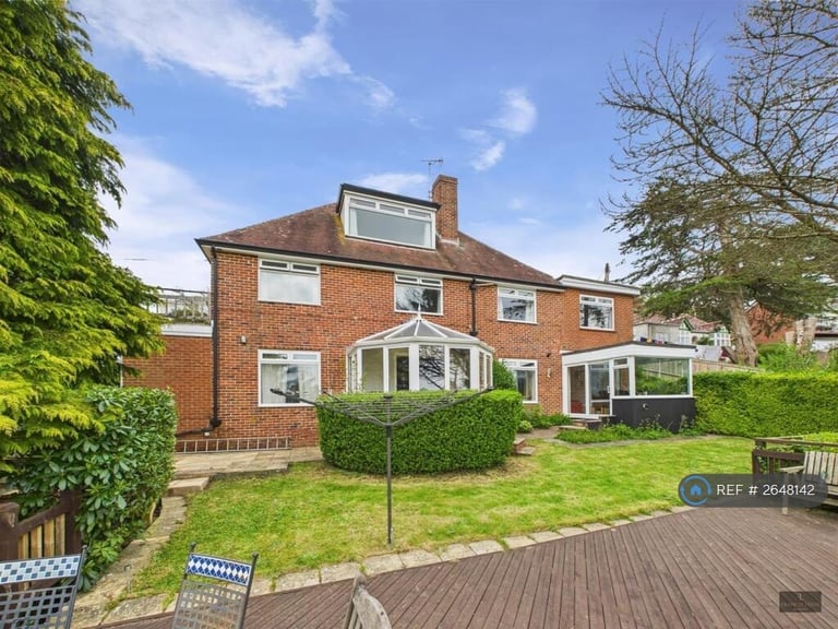 1 bedroom in Argyll Road, Exeter, EX4 (#2648142)