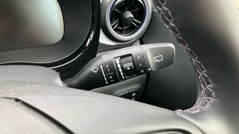2024 Hyundai i10 1.0 [63] Premium 5dr Auto [Nav] Petrol Hatchback Hatchback Petrol Automatic