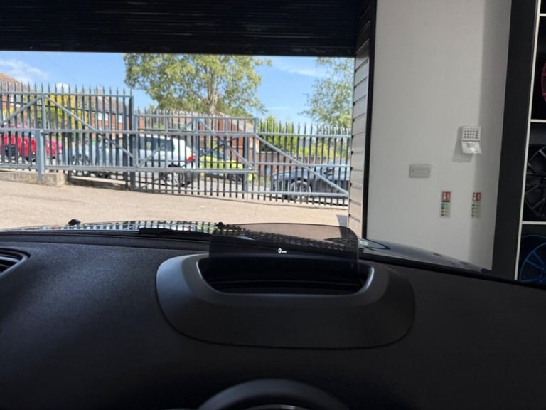 2017 MINI Countryman 1.5 7.6kWh Cooper SE Auto ALL4 Euro 6 (s/s) 5dr HATCHBACK PETROL/ELECTRIC Au...