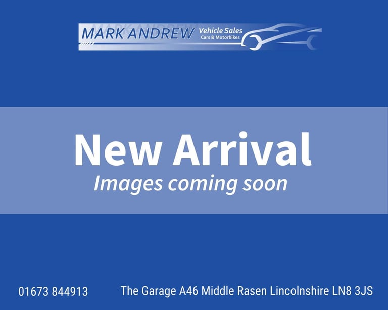 image for 2017 Peugeot 2008 1.6 BlueHDi 120 GT Line 5dr HATCHBACK DIESEL Manual
