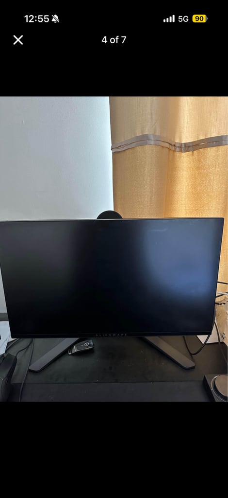 3070TI Gaming PC Bundle