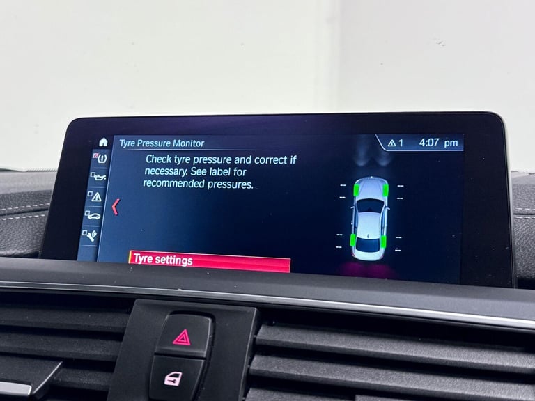 2019 BMW M4 M4 Coupe Competition Package COUPE Petrol Automatic