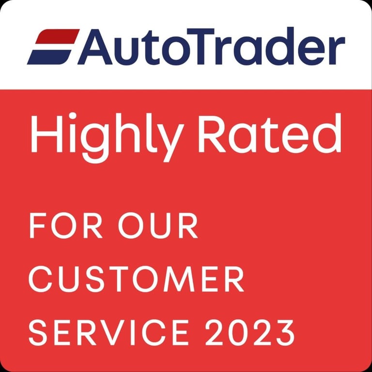 2022 Vauxhall Corsa 1.5 Turbo D Elite Edition Hatchback 5dr Diesel Manual Euro 6 (s/s) (102 ps) H...