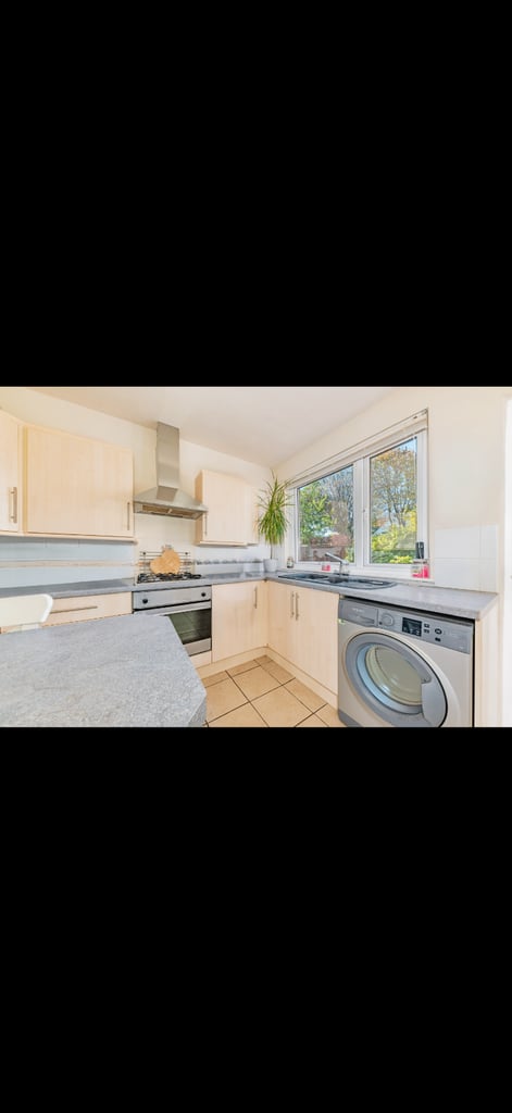 102 Brechin Road ~ Arbroath 