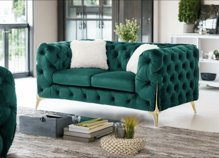 Luxury Sofas & Mattresses best prices 👌 