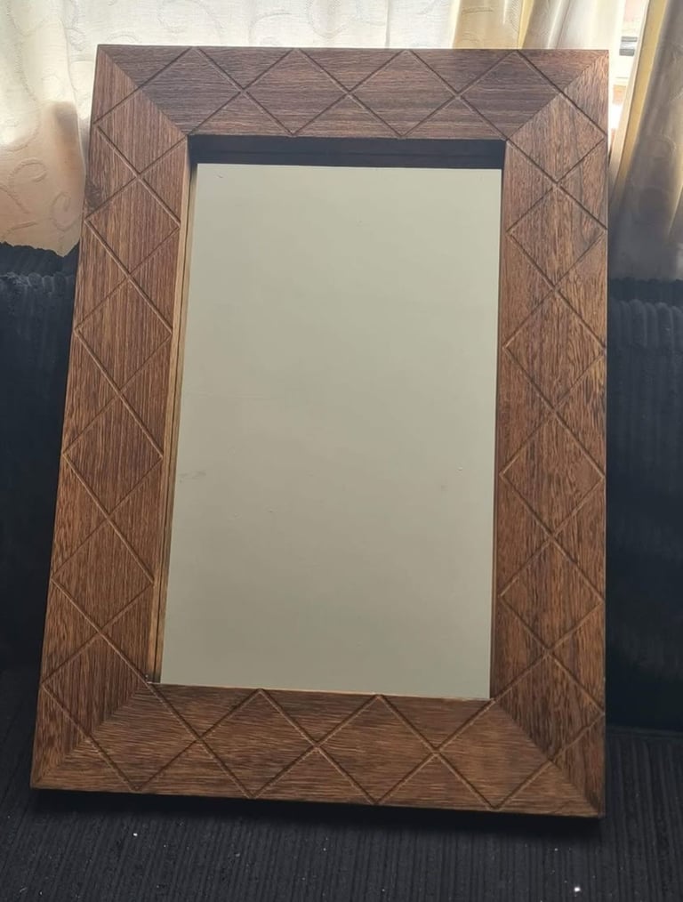 image for NEW mirror 