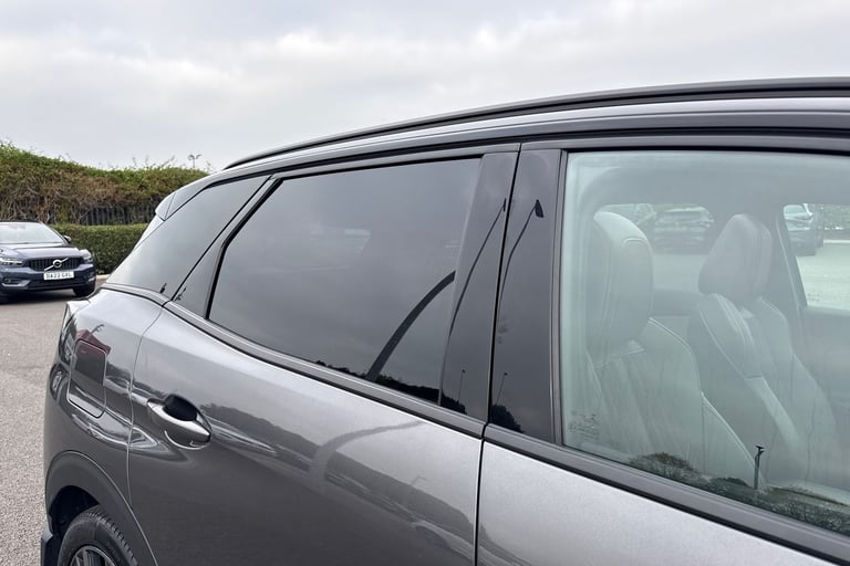 2022 Peugeot 3008 1.6 13.2kWh GT Premium e-EAT Euro 6 (s/s) 5dr SUV PETROL/ELECTRIC Automatic