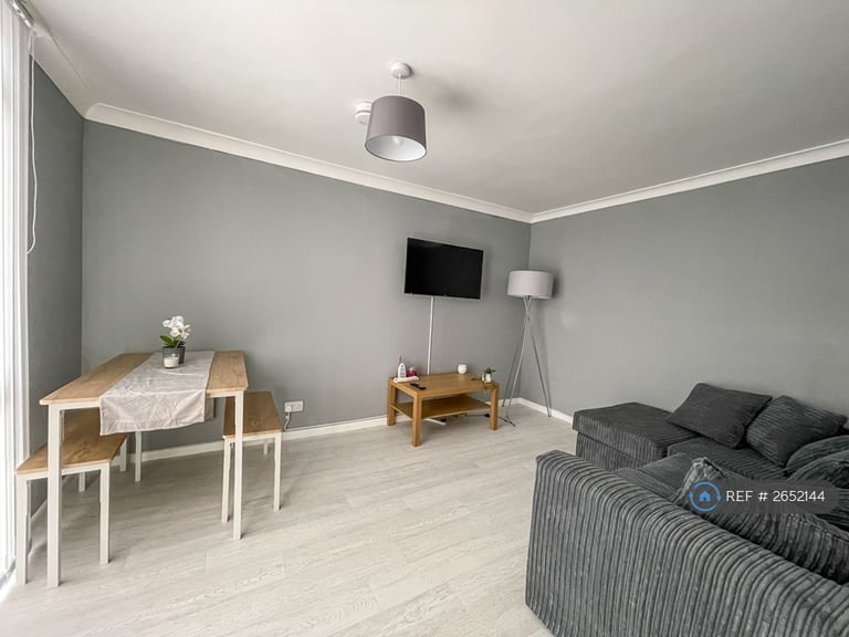 4 bedroom house in Woodhouse Road, Bath, BA2 (4 bed) (#2652144)