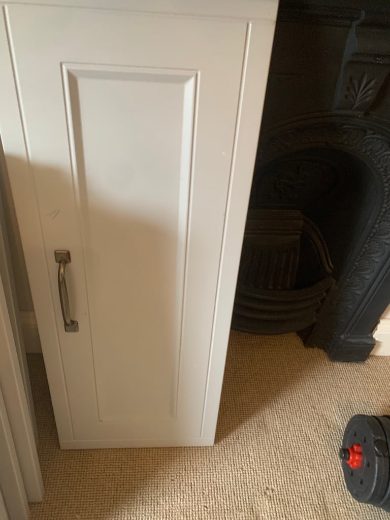 Wren Kitchen Doors 