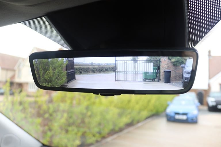 2022 Ford Transit Custom 2.0 320 EcoBlue Limited Crew Van Double Cab 5dr Diesel Manual L2 H1 Euro...