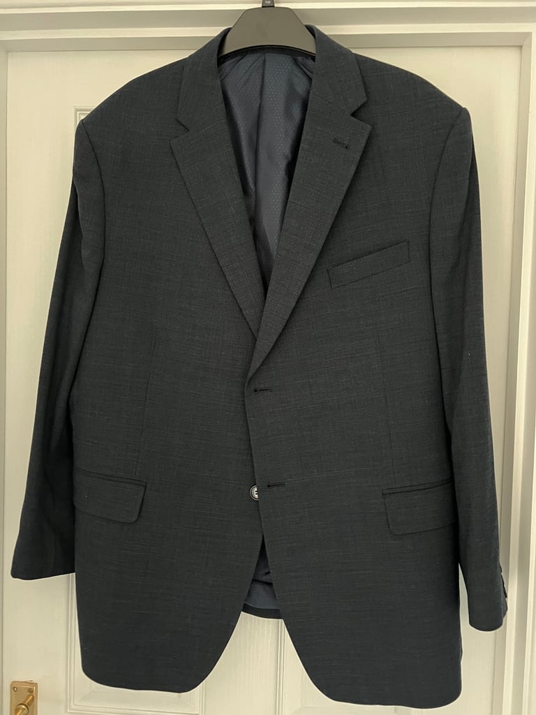 image for Men’s Jeff Banks Jacket 