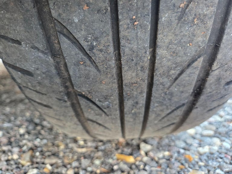 2017 Renault Kadjar 1.5 dCi Signature Nav Euro 6 (s/s) 5dr Diesel