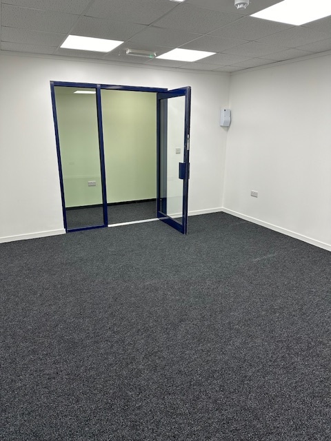  Commercial Spaces to Rent Margate Kent