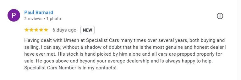 2018 Mercedes-Benz GLA 1.6 GLA200 SE (Executive) SUV 5dr Petrol 7G-DCT Euro 6 (s/s) (156 ps) ESTA...