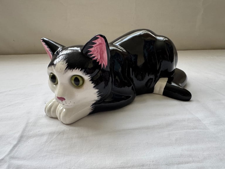image for Two cats