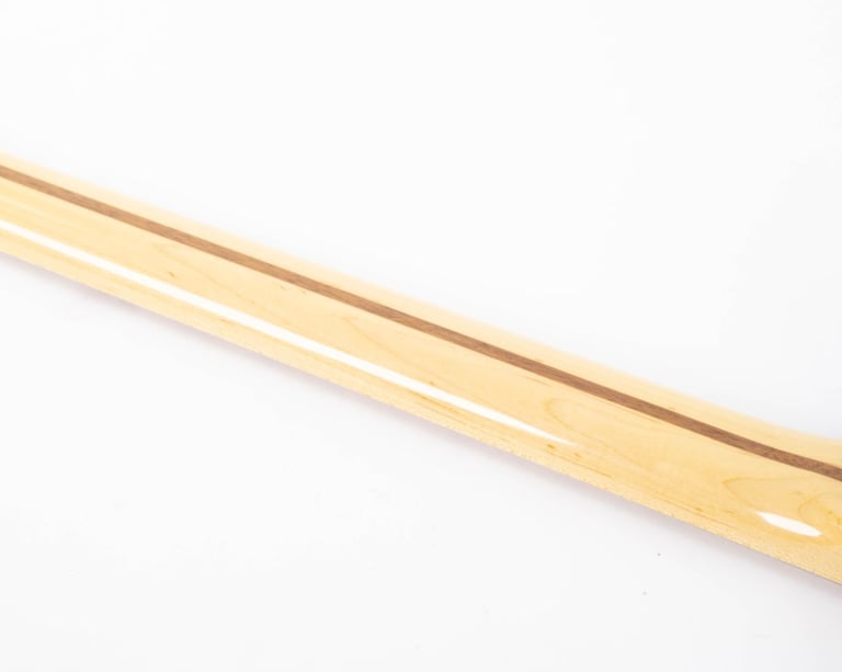 Fender CIJ Blue Flower Telecaster 1999