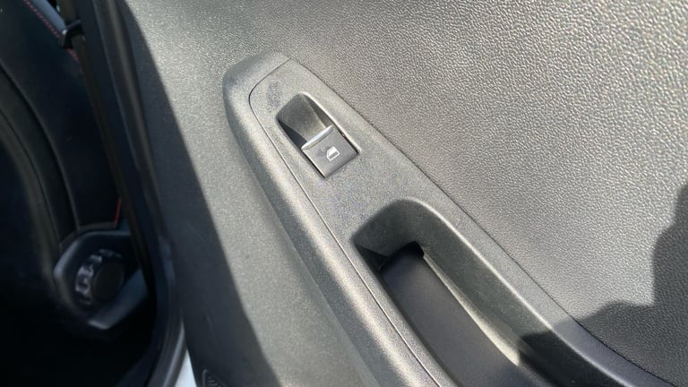 2020 Ford Puma 1.0 EcoBoost Hybrid mHEV 155 ST-Line X 1st Ed+ 5dr Petrol Hatchback Hatchback Petr...