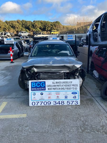 Used Volvo breaking for Sale in Northern Ireland Car Parts Gumtree