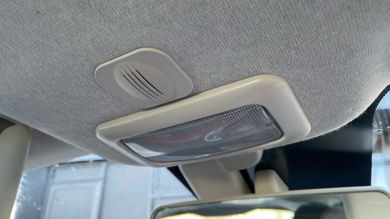 2023 Fiat 500 1.0 MHEV Hatchback 3dr Petrol Manual Euro 6 (s/s) (70 bhp) Hatchback Petrol Manual