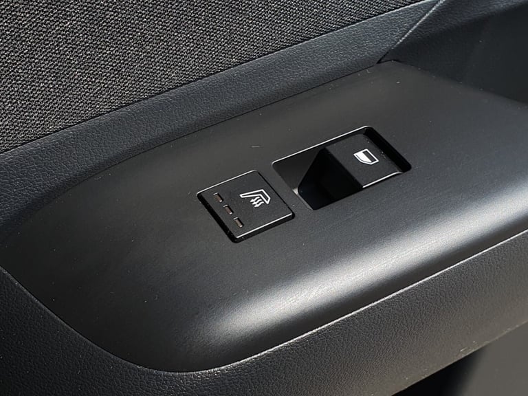 2025 Hyundai KONA 1.6 Hybrid 129 N Line 5dr DCT Hatchback Hybrid Automatic