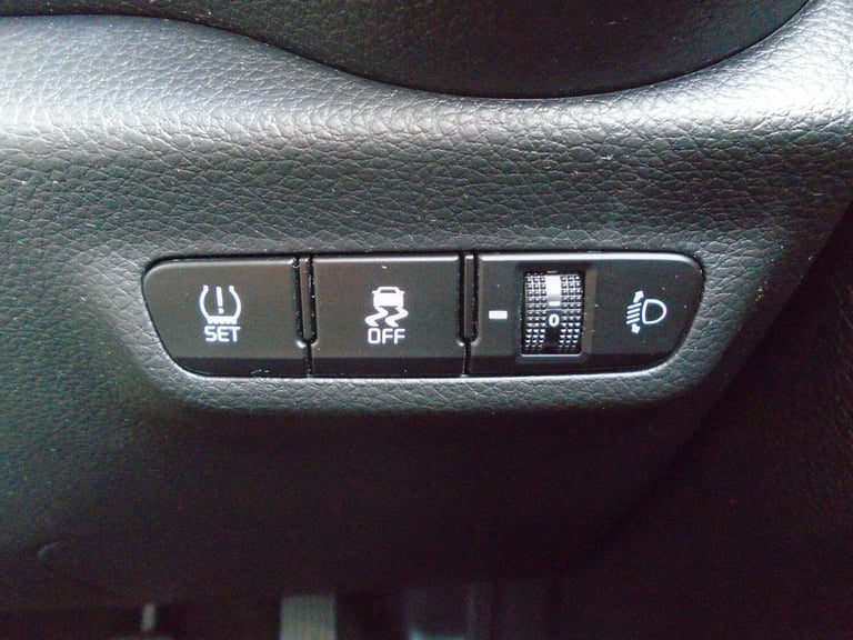 KIA PICANTO 1.0 DPi 2 2021