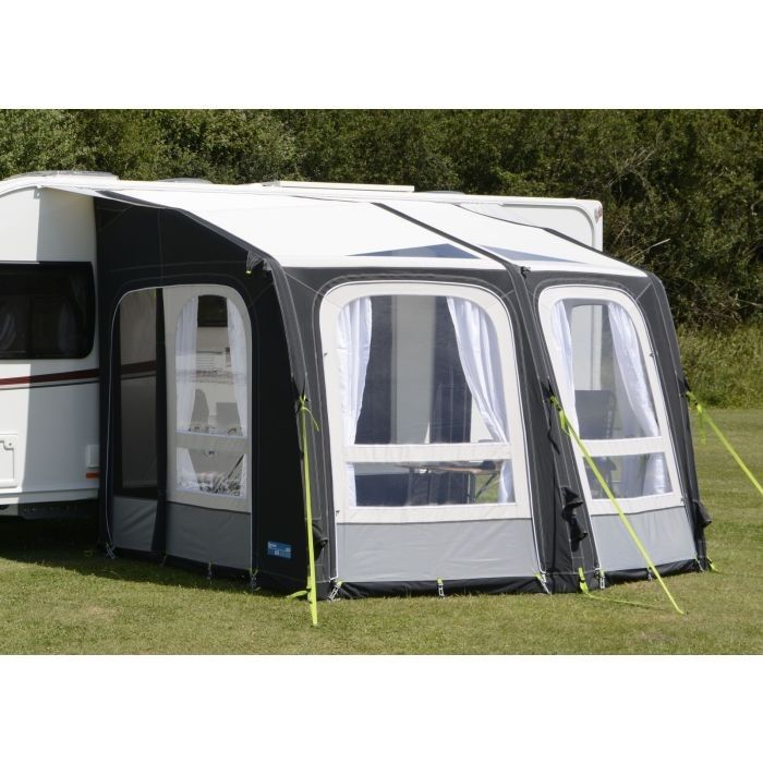 image for Awning