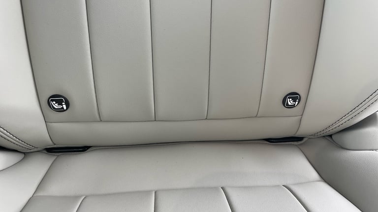 2025 MINI Cooper 135kW E Exclusive 41kWh 3dr Auto HATCHBACK ELECTRIC Automatic