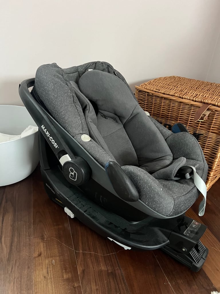 Baby Carriers Car Seats for Sale Gumtree