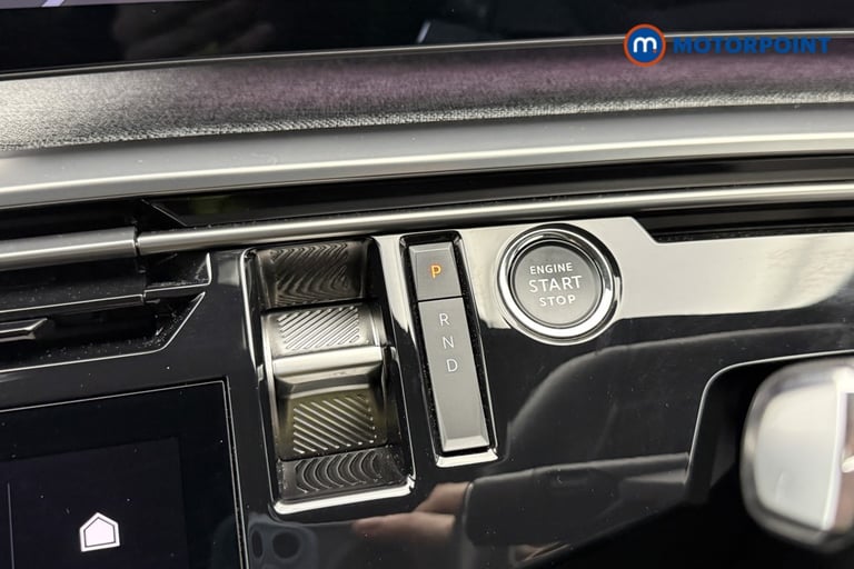 2024 Peugeot 3008 157kW GT 73kWh 5dr Auto SUV Electric Automatic