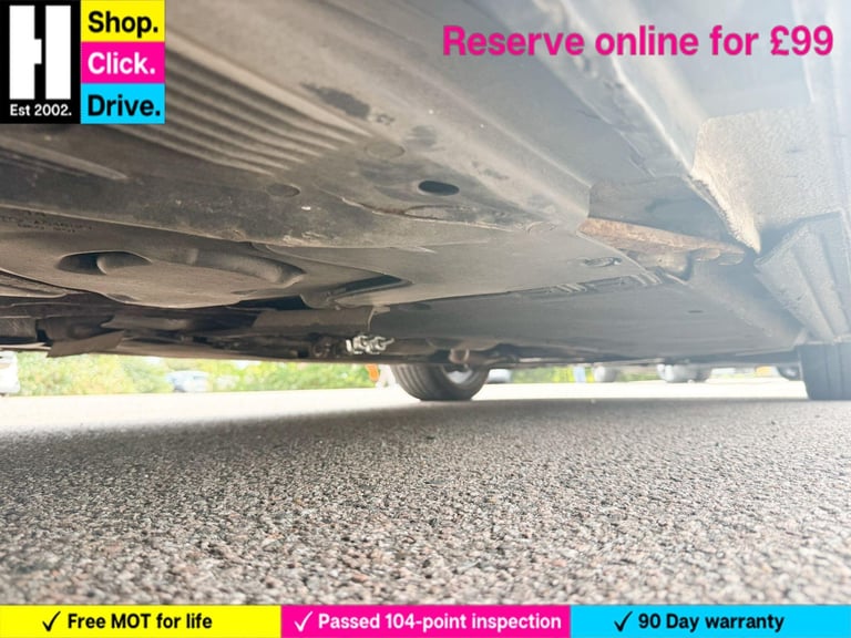 2014 Audi S5 3.0 TFSI V6 Black Edition Sportback S Tronic quattro Euro 5 (s/s) 5dr HATCHBACK Petr...