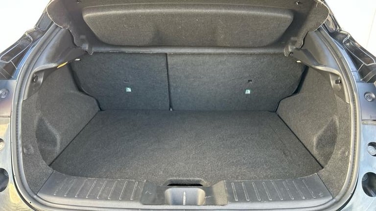 2024 Nissan Juke 1.0 DIG-T N-Connecta SUV 5dr Petrol DCT Auto Euro 6 (s/s) (114 ps) Automati Hatc...