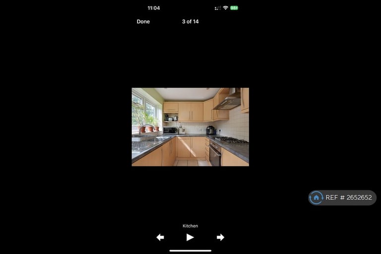 3 bedroom house in Shorham Rise, Milton Keynes, MK8 (3 bed) (#2652652)