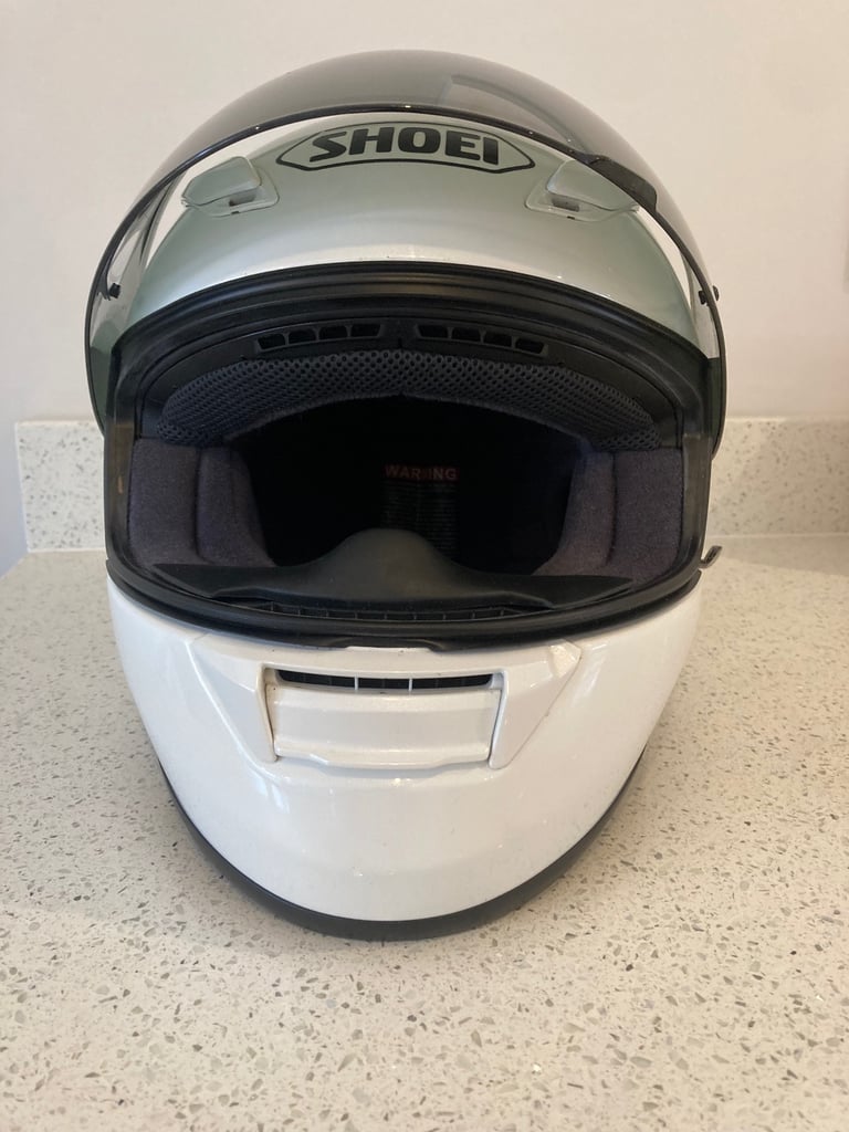 Shoei XR1100 Helmet 