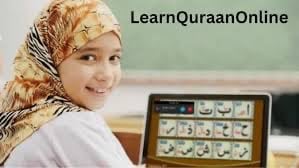 ARABIC ⭐️ QURAN ⭐️ TAJWEED ⭐️ HOME TUITION & ONLINE IN THE UK ♦️ MALE & FEMALE QURAN TEACHERS