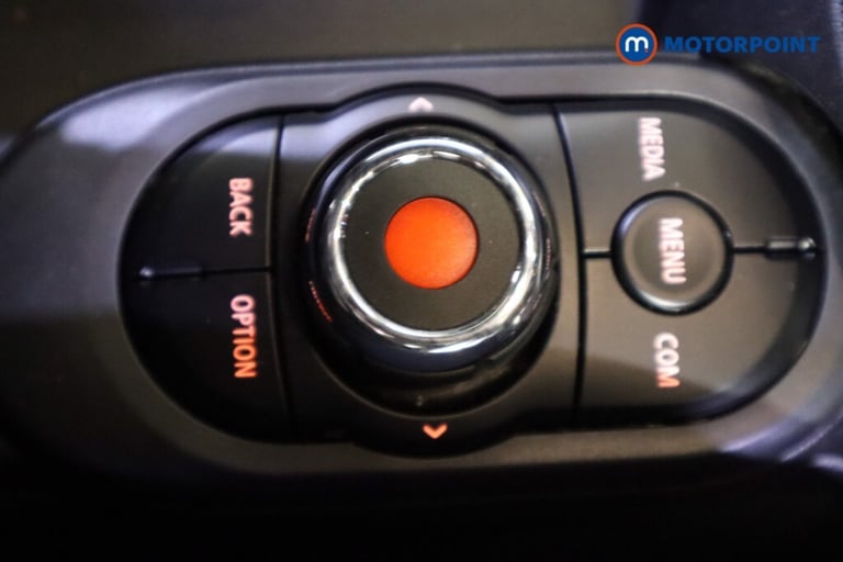 2019 MINI Hatch 1.5 Cooper Sport II 3dr [Comfort Pack] Hatchback Petrol Manual
