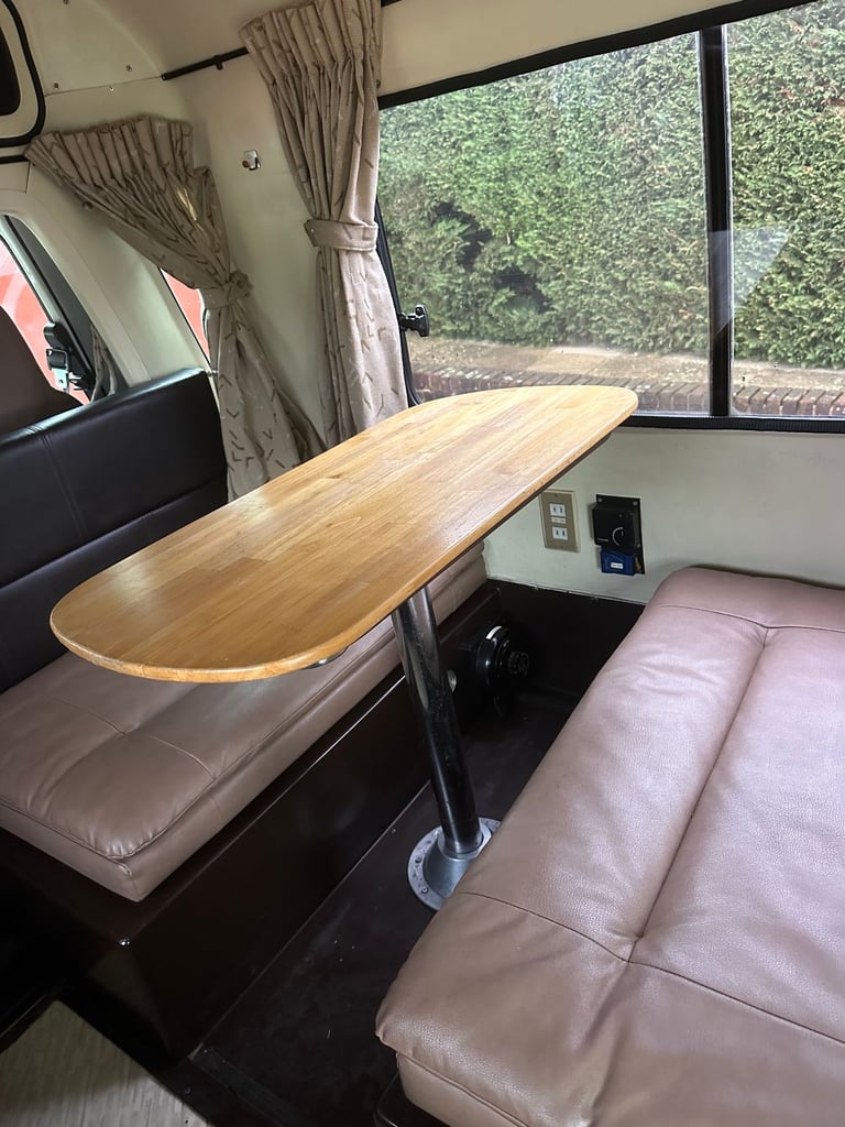 Toyota, TOWNACE, 1992, 1970 (cc)