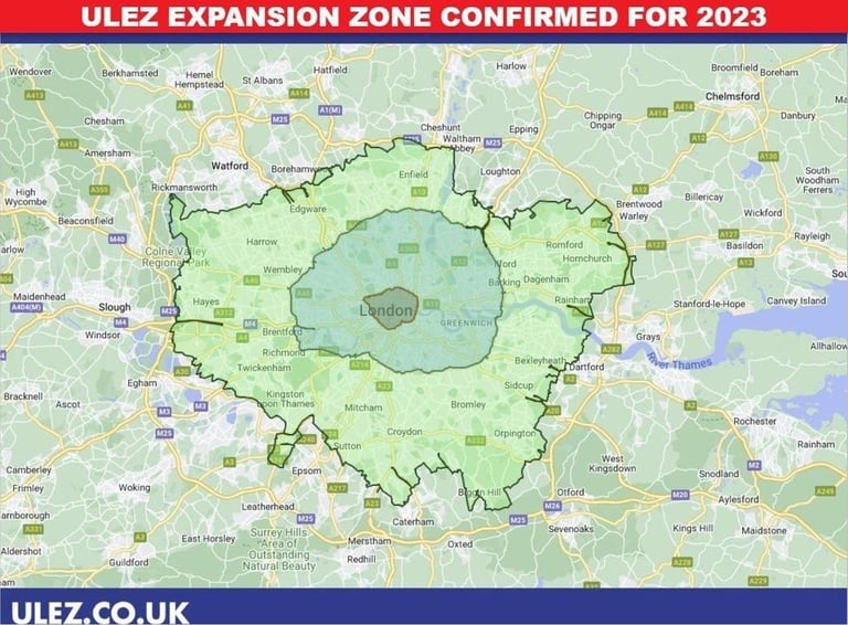 2019 Iveco Daily 3.0D HPI 65C caged Tipper in white, 45,000 miles, 1 owner, Euro 6 ULEZ, 6-s TIPP...