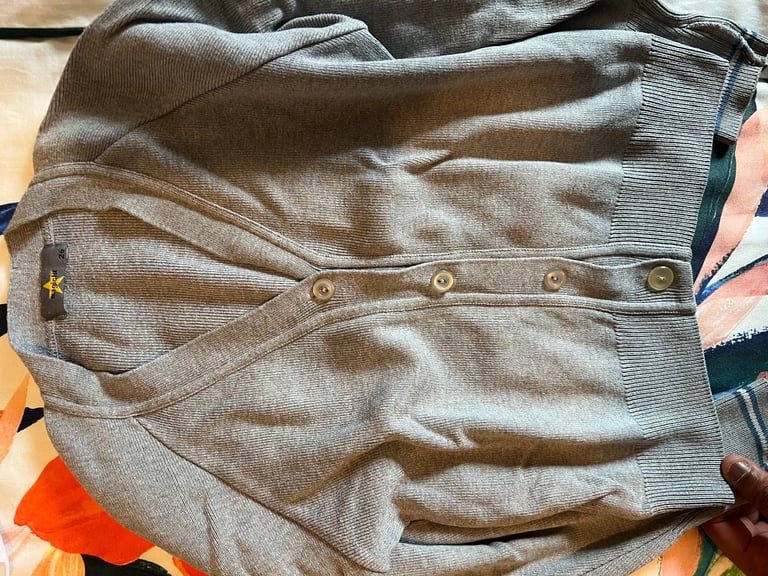 Hutchesons Grammar Primary school uniforms 