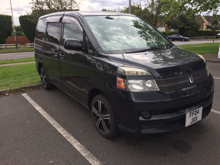 Toyota, 2004, 1990 (cc)