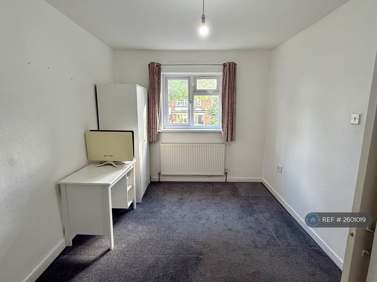 3 bedroom house in Beatty Road, Stanmore, HA7 (3 bed) (#2601019)