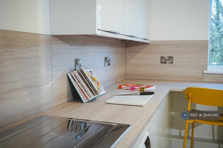 1 bedroom in Randlay, Telford, TF3 (#2645049)