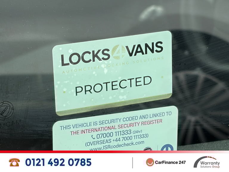 2021 Fiat Doblo 1.6 Multijet 16V 120 Van Start Stop PANEL VAN Diesel Manual