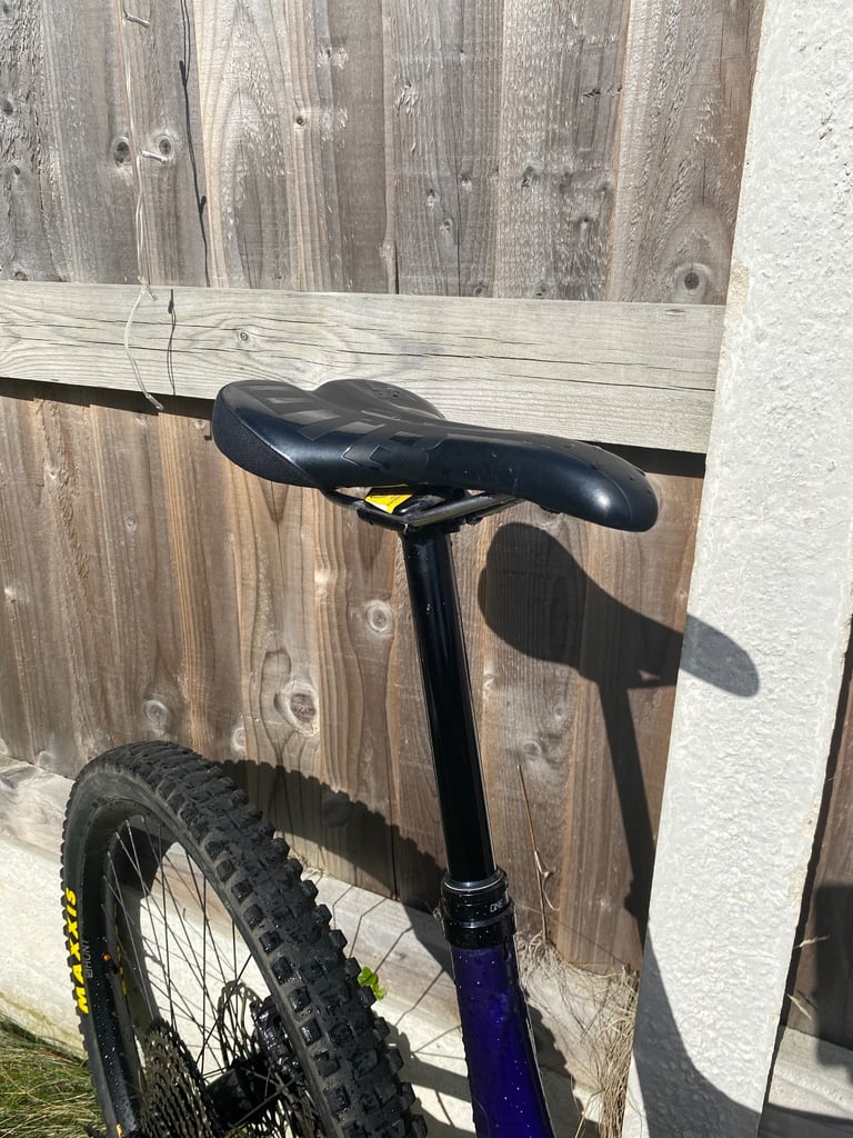 Rocky Mountain distinct a70 + Electric Bike , Excellent Condition