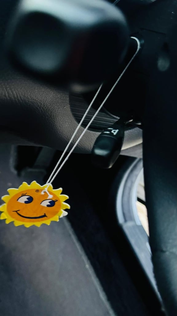 Mercedes-Benz CLK 3.2 CLK320 Elegance 2dr Petrol Automatic - Image 16