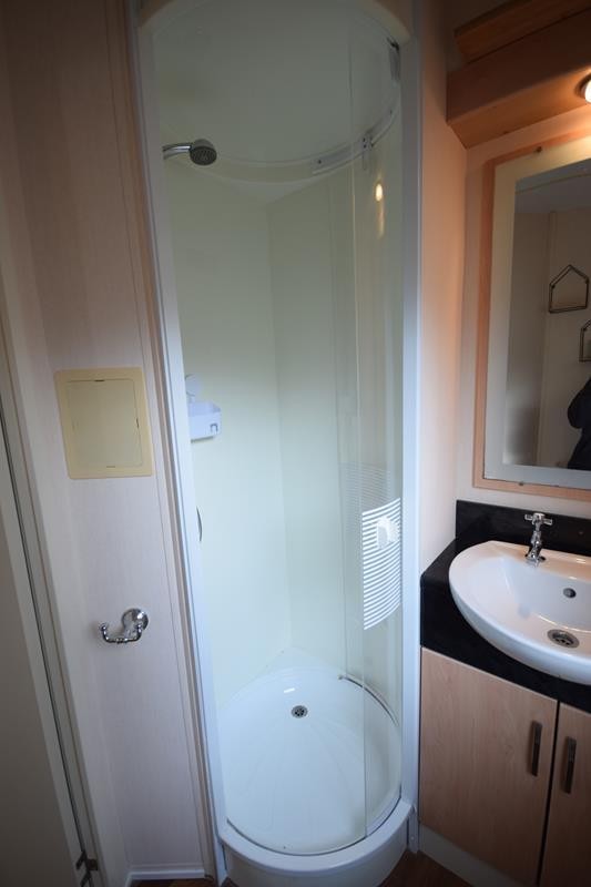 2008 Atlas Mayfair Super 39x12 | 2 bed Static Caravan | Full Winterpack Mobile