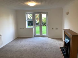 image for 1 bedroom house in Sycamore Court WICKFORD