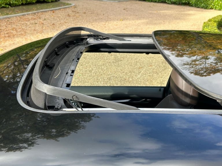 2014 MINI Hatch 2.0 Cooper S Hatchback 3dr Petrol Manual Euro 6 (s/s) (192 ps) Hatchback Petrol M...